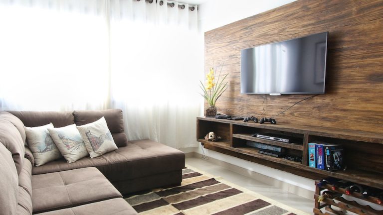 友谊家具现代简约布艺沙发，时尚设计，舒适体验