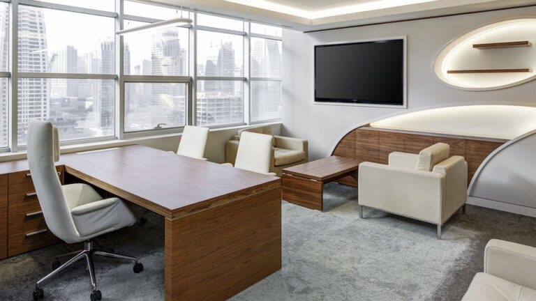 友谊家具办公室桌椅，高效舒适，打造专业办公空间。