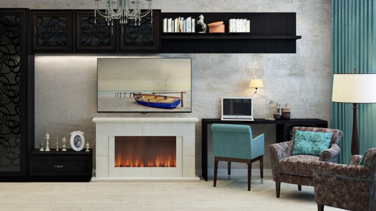 单人沙发，小巧精致，惬意之选